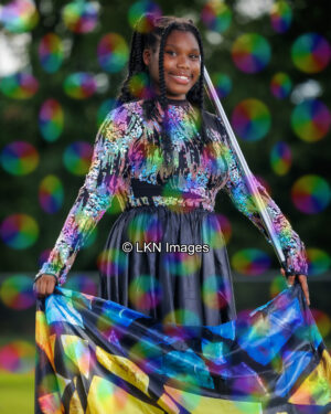 SIHS - Band: R6B_3843_SIHS_Fall