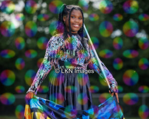 SIHS - Band: R6B_3844_SIHS_Fall