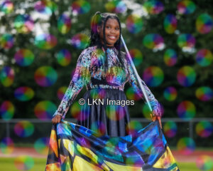 SIHS - Band: R6B_3845_SIHS_Fall