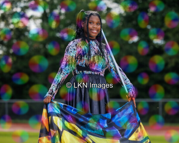 SIHS - Band: R6B_3845_SIHS_Fall