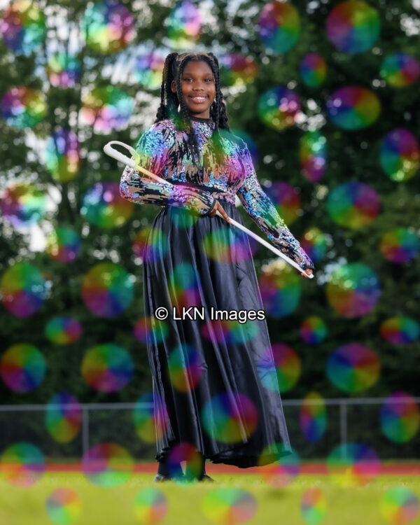 SIHS - Band: R6B_3847_SIHS_Fall