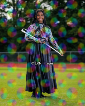 SIHS - Band: R6B_3848_SIHS_Fall