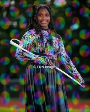 SIHS - Band: R6B_3849_SIHS_Fall