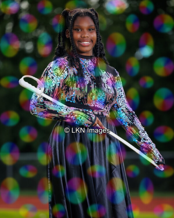 SIHS - Band: R6B_3849_SIHS_Fall