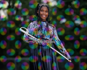 SIHS - Band: R6B_3850_SIHS_Fall
