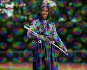 SIHS - Band: R6B_3851_SIHS_Fall