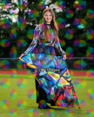 SIHS - Band: R6B_3852_SIHS_Fall