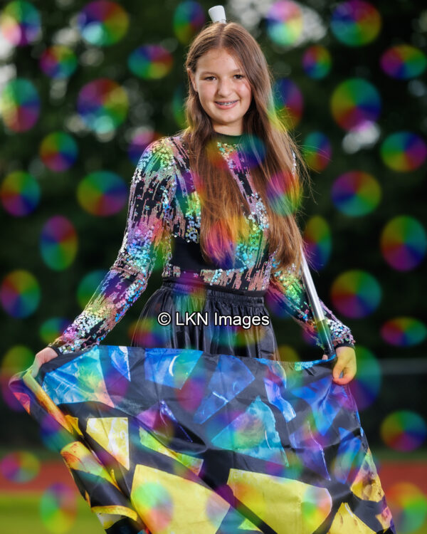 SIHS - Band: R6B_3853_SIHS_Fall