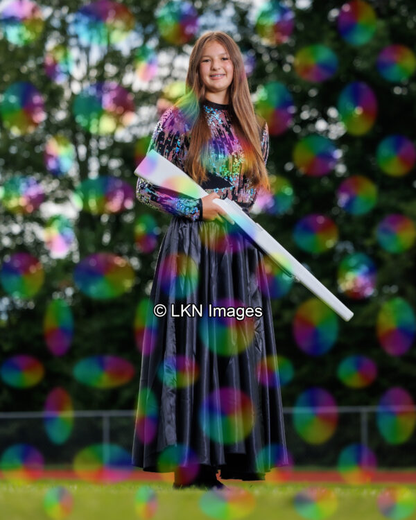 SIHS - Band: R6B_3858_SIHS_Fall