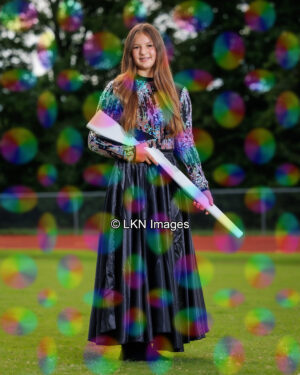 SIHS - Band: R6B_3859_SIHS_Fall