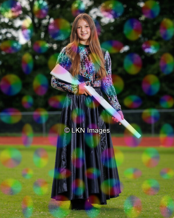 SIHS - Band: R6B_3859_SIHS_Fall