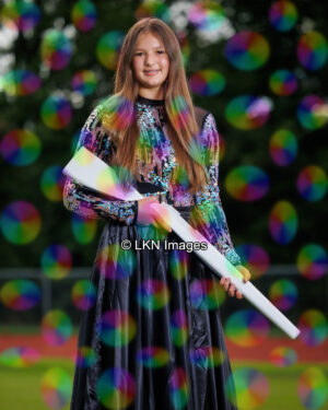 SIHS - Band: R6B_3860_SIHS_Fall