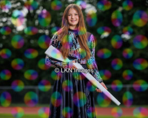 SIHS - Band: R6B_3861_SIHS_Fall