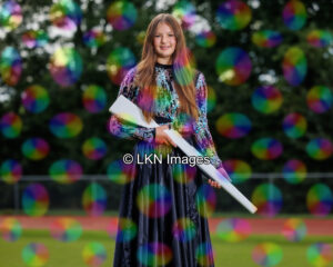 SIHS - Band: R6B_3862_SIHS_Fall