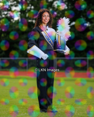 SIHS - Band: R6B_3863_SIHS_Fall