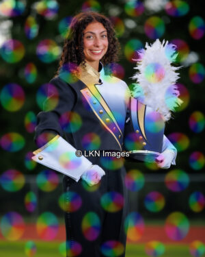 SIHS - Band: R6B_3864_SIHS_Fall