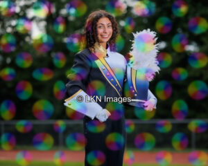 SIHS - Band: R6B_3866_SIHS_Fall