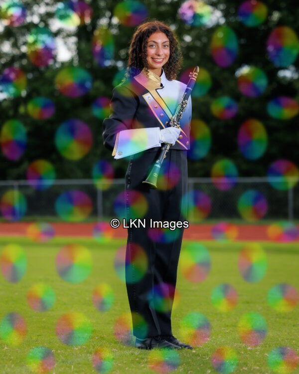 SIHS - Band: R6B_3869_SIHS_Fall
