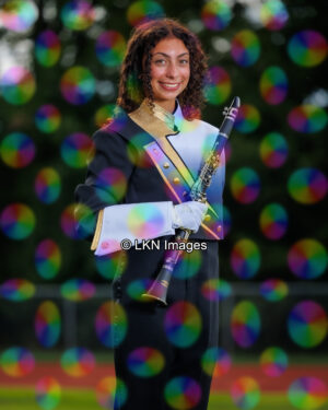 SIHS - Band: R6B_3870_SIHS_Fall