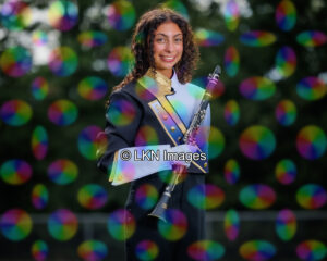 SIHS - Band: R6B_3871_SIHS_Fall
