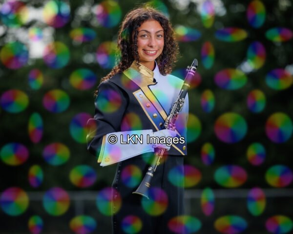 SIHS - Band: R6B_3871_SIHS_Fall