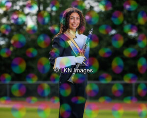 SIHS - Band: R6B_3872_SIHS_Fall