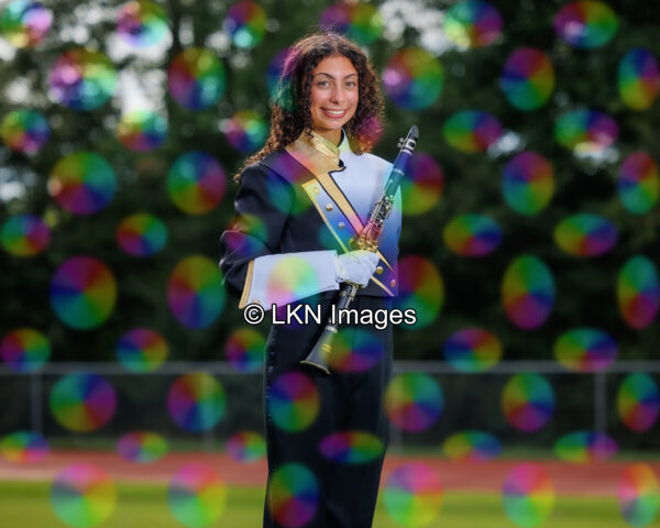 SIHS - Band: R6B_3872_SIHS_Fall