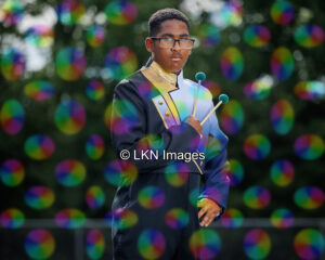 SIHS - Band: R6B_3876_SIHS_Fall