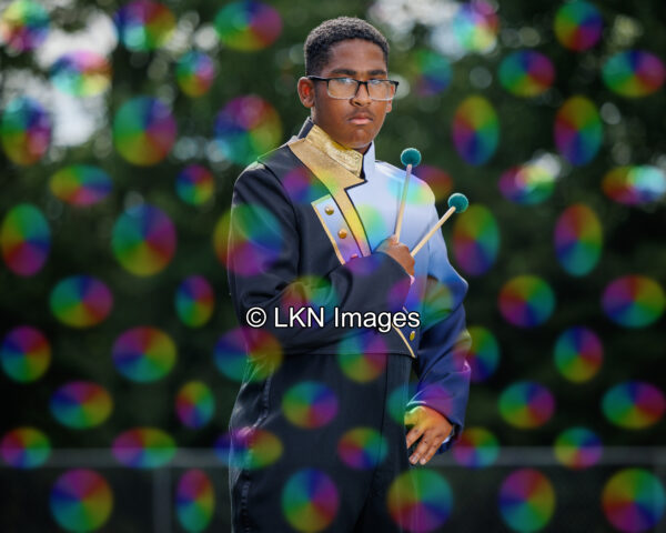 SIHS - Band: R6B_3876_SIHS_Fall