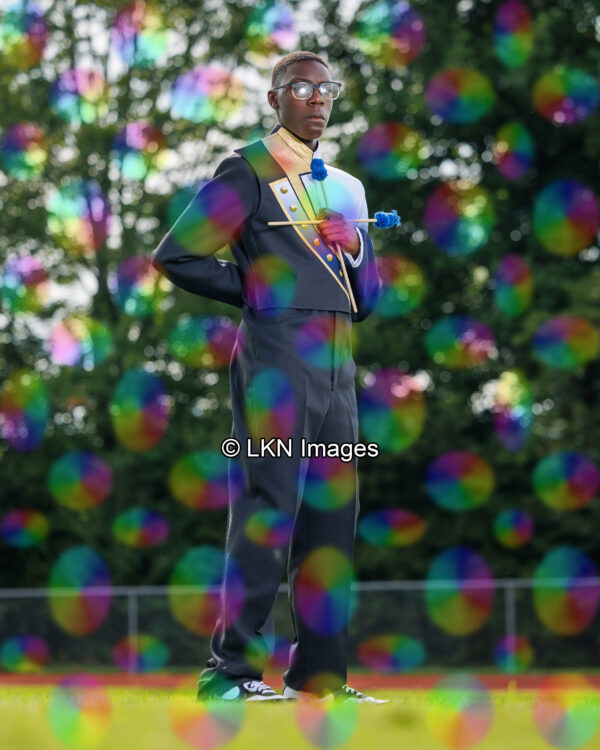SIHS - Band: R6B_3885_SIHS_Fall