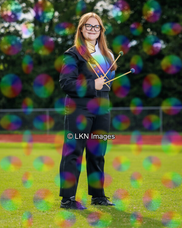 SIHS - Band: R6B_3886_SIHS_Fall