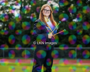 SIHS - Band: R6B_3889_SIHS_Fall