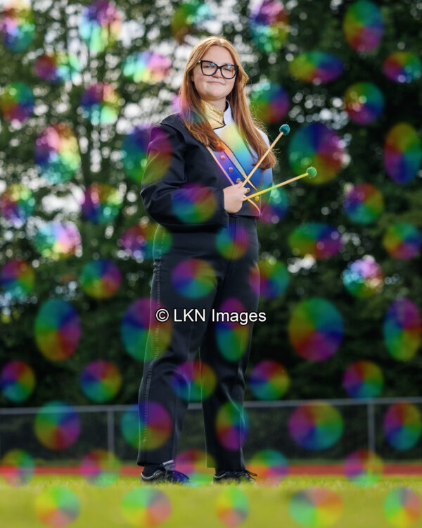 SIHS - Band: R6B_3890_SIHS_Fall