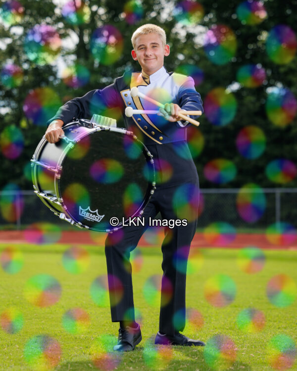 SIHS - Band: R6B_3891_SIHS_Fall