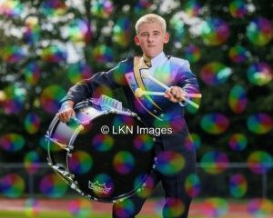 SIHS - Band: R6B_3893_SIHS_Fall