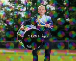 SIHS - Band: R6B_3894_SIHS_Fall