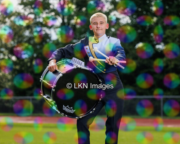 SIHS - Band: R6B_3894_SIHS_Fall
