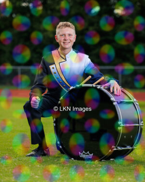 SIHS - Band: R6B_3896_SIHS_Fall