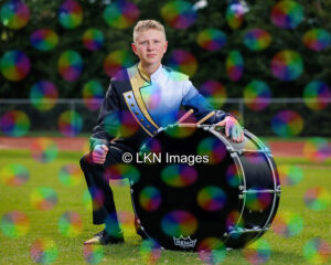 SIHS - Band: R6B_3898_SIHS_Fall