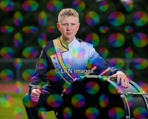 SIHS - Band: R6B_3900_SIHS_Fall