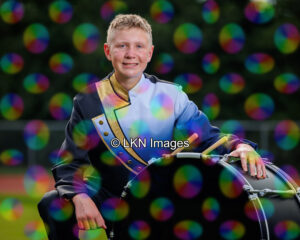 SIHS - Band: R6B_3901_SIHS_Fall