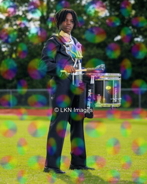 SIHS - Band: R6B_3902_SIHS_Fall