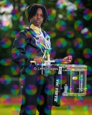 SIHS - Band: R6B_3905_SIHS_Fall