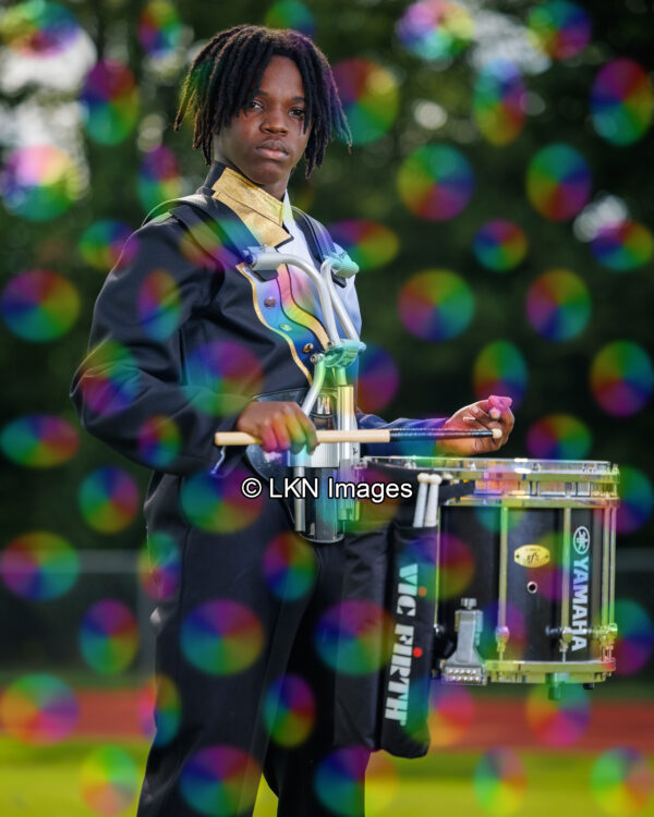 SIHS - Band: R6B_3905_SIHS_Fall