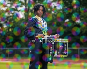 SIHS - Band: R6B_3907_SIHS_Fall