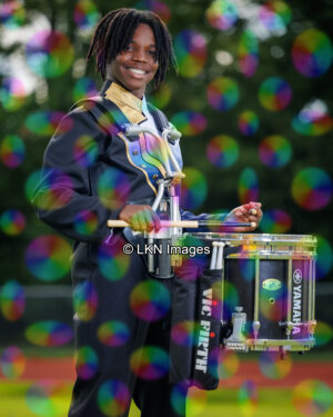 SIHS - Band: R6B_3908_SIHS_Fall