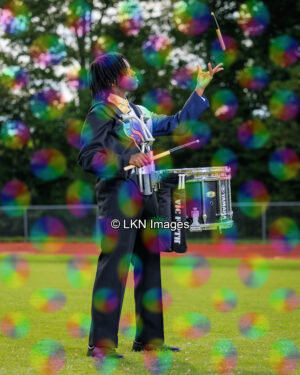 SIHS - Band: R6B_3910_SIHS_Fall