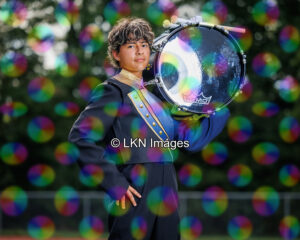 SIHS - Band: R6B_3913_SIHS_Fall