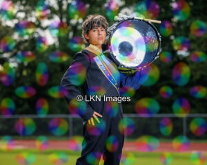 SIHS - Band: R6B_3914_SIHS_Fall