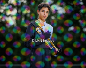 SIHS - Band: R6B_3918_SIHS_Fall